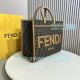 Replica Fendi 728 Fabric Sunshine Medium Tote Bag (5)_th.jpg